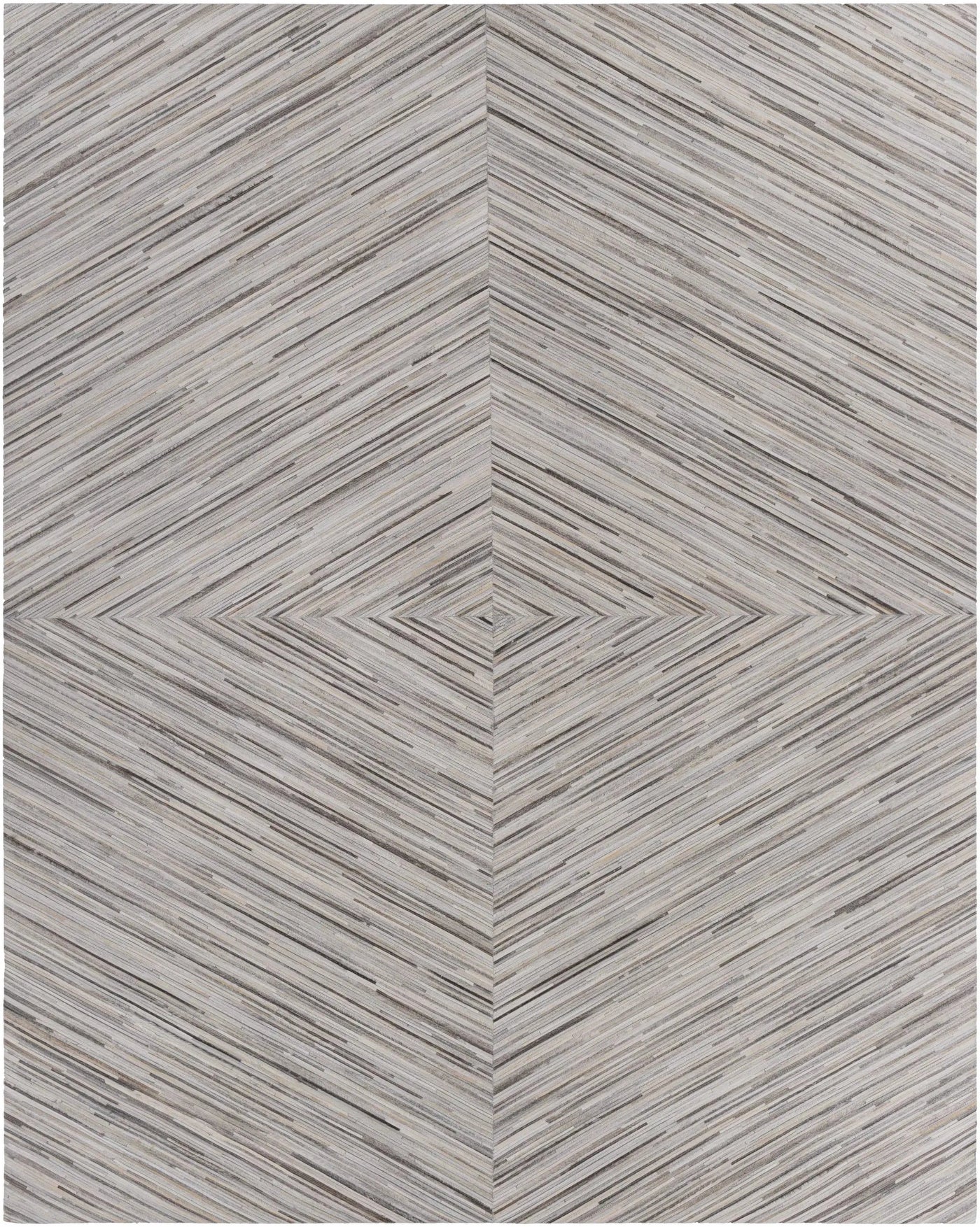 Wauzeka Premium Area Rug - Clearance by Boutique Rugs