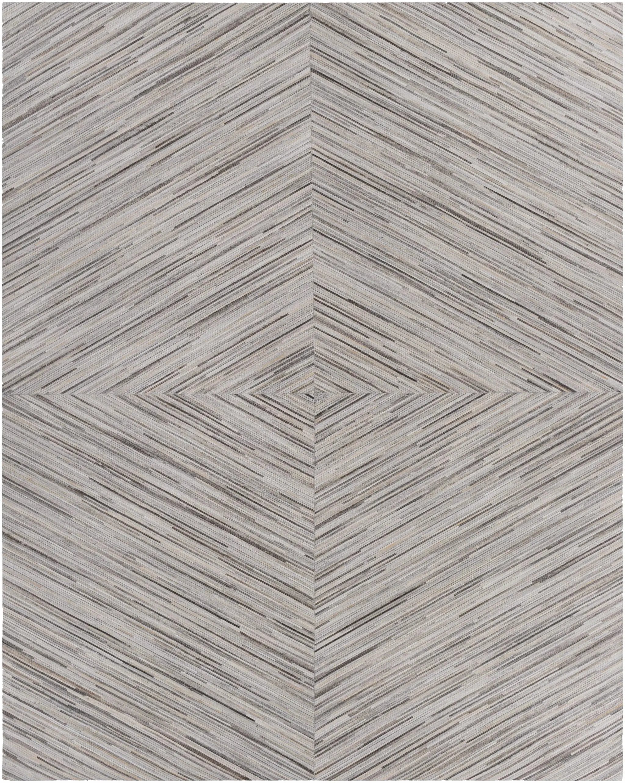 Wauzeka Premium Area Rug - Clearance by Boutique Rugs