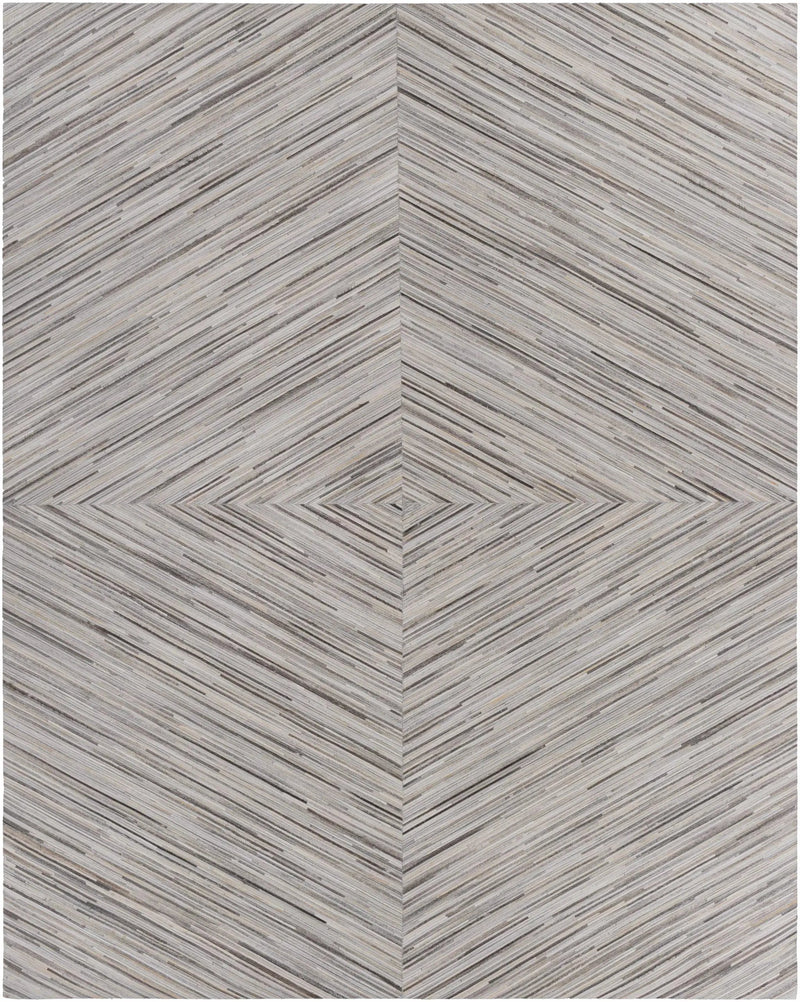 Wauzeka Premium Area Rug - Clearance by Boutique Rugs