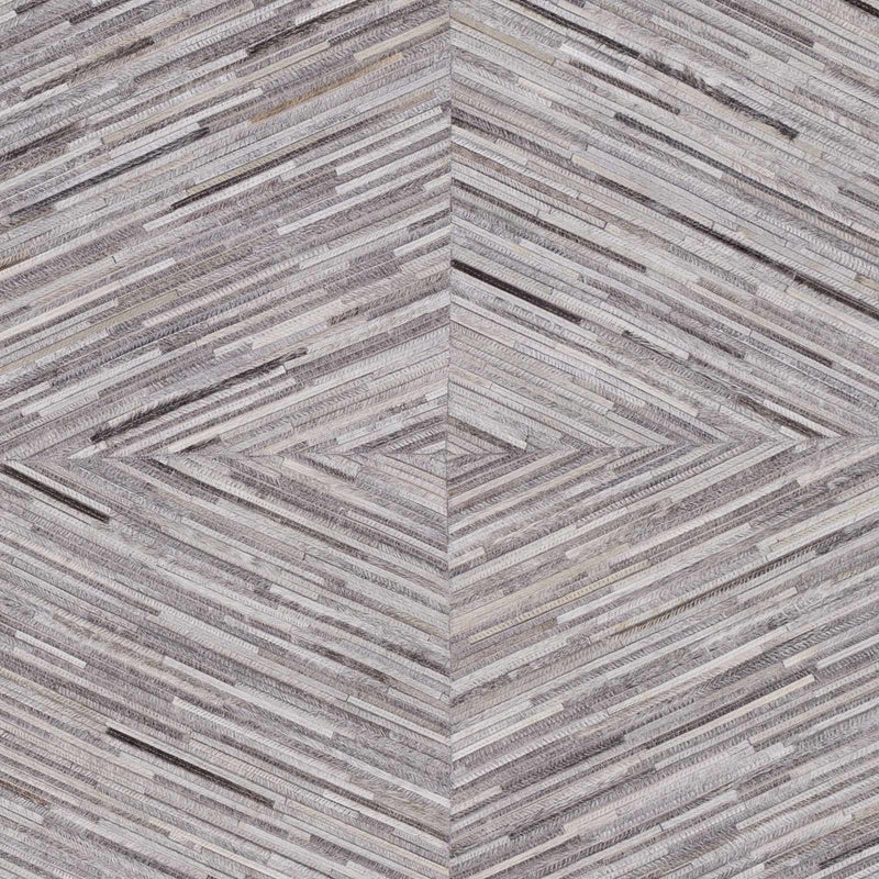 Wauzeka Premium Area Rug - Clearance by Boutique Rugs