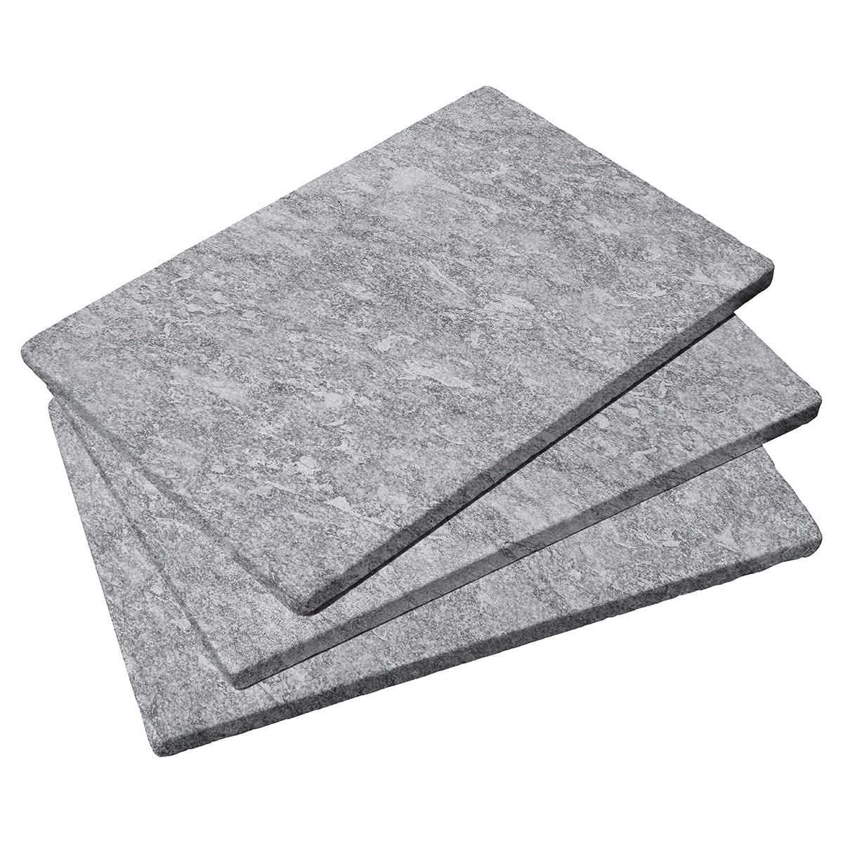 Wavy Grey Fine Picked Roman Pattern Marble Patterns Marble Patterns