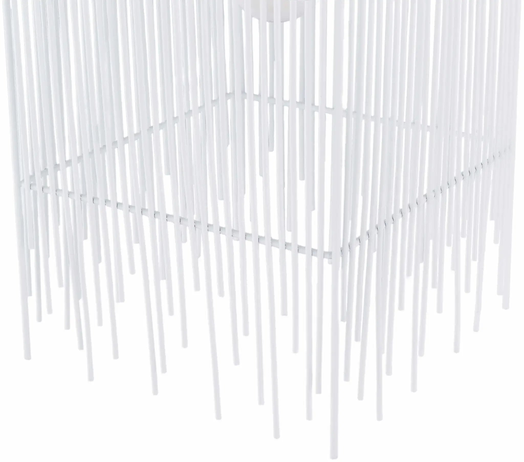 Waxahachie Ceiling Light - Clearance by Boutique Rugs