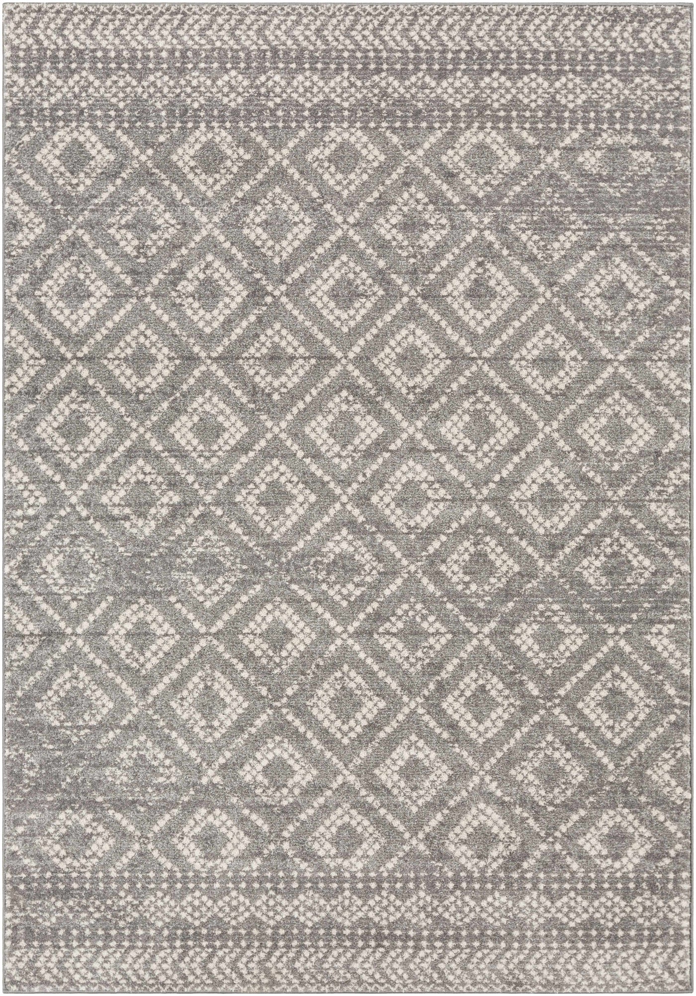 Webb Area Rug - Clearance by Boutique Rugs