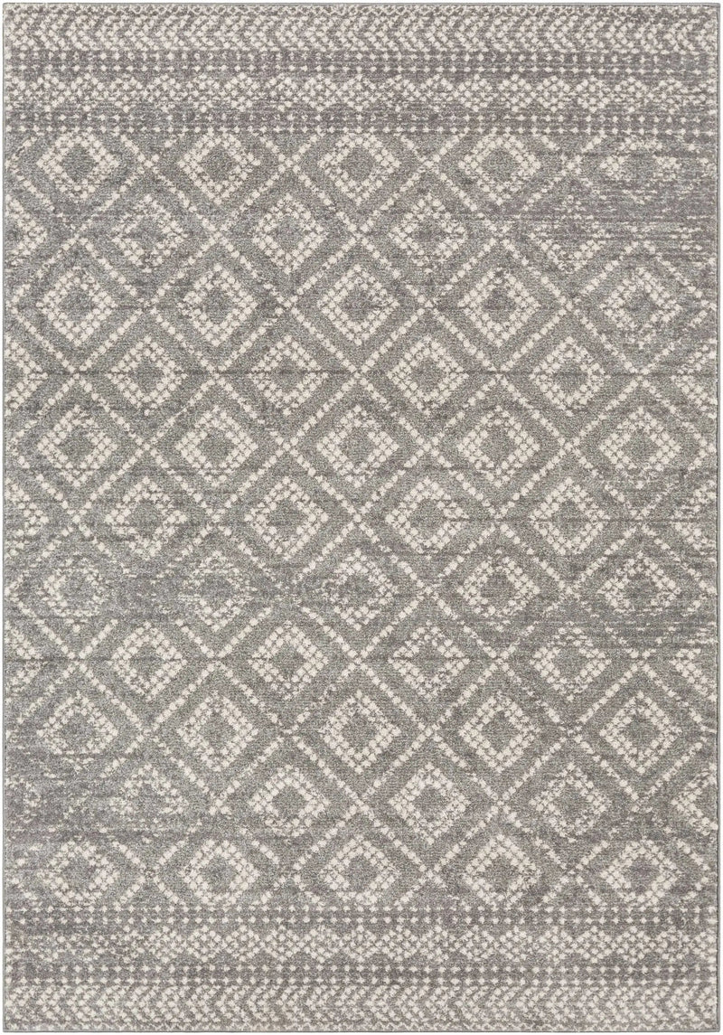 Webb Area Rug - Clearance by Boutique Rugs