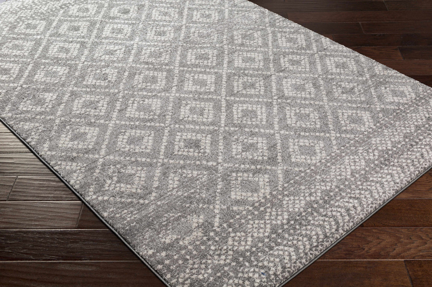 Webb Area Rug - Clearance by Boutique Rugs