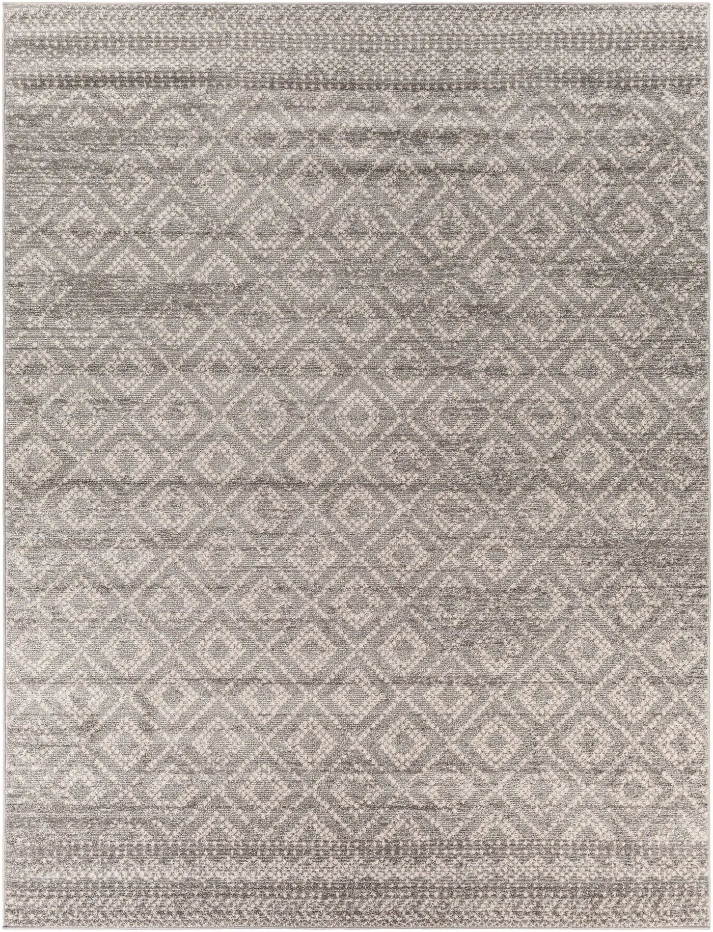 Webb Area Rug - Clearance by Boutique Rugs