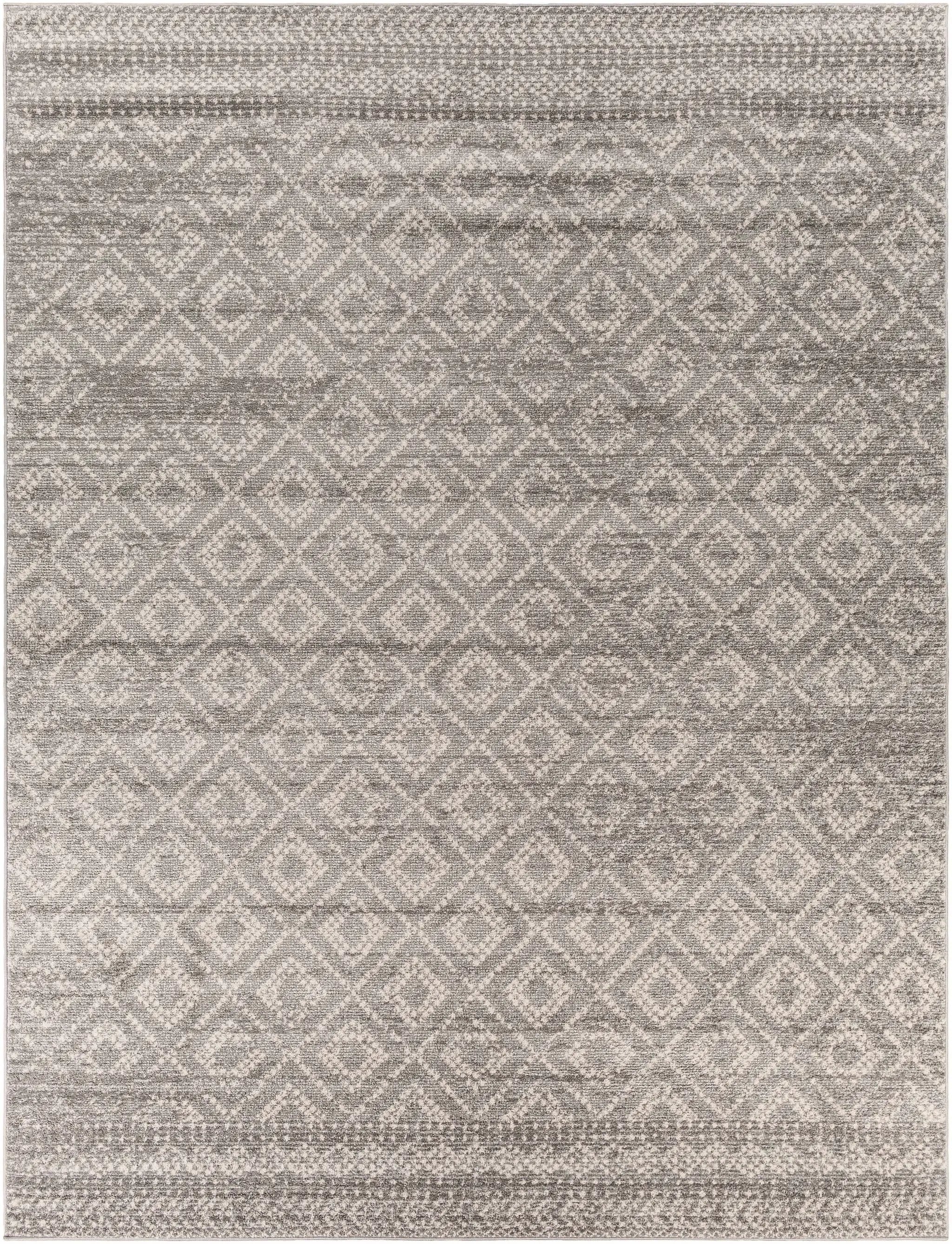 Webb Area Rug - Clearance by Boutique Rugs