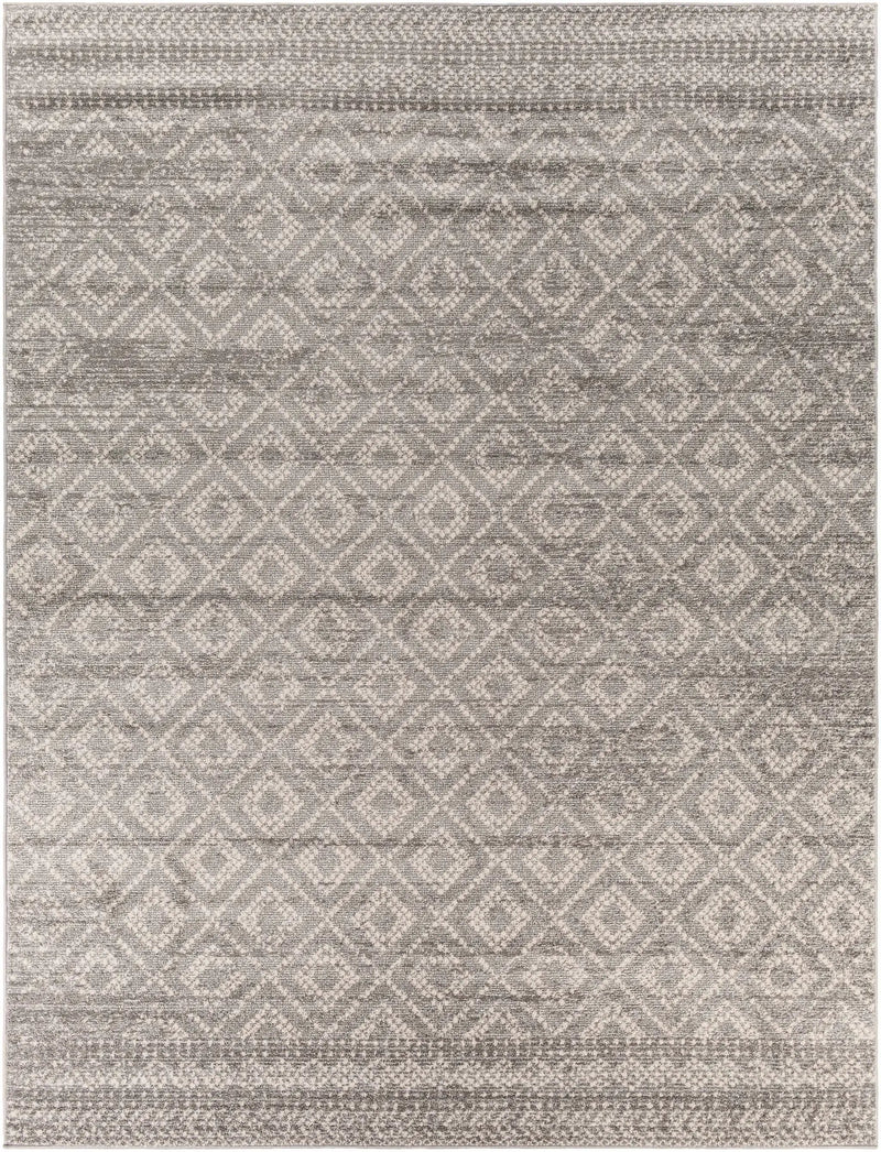 Webb Area Rug - Clearance by Boutique Rugs
