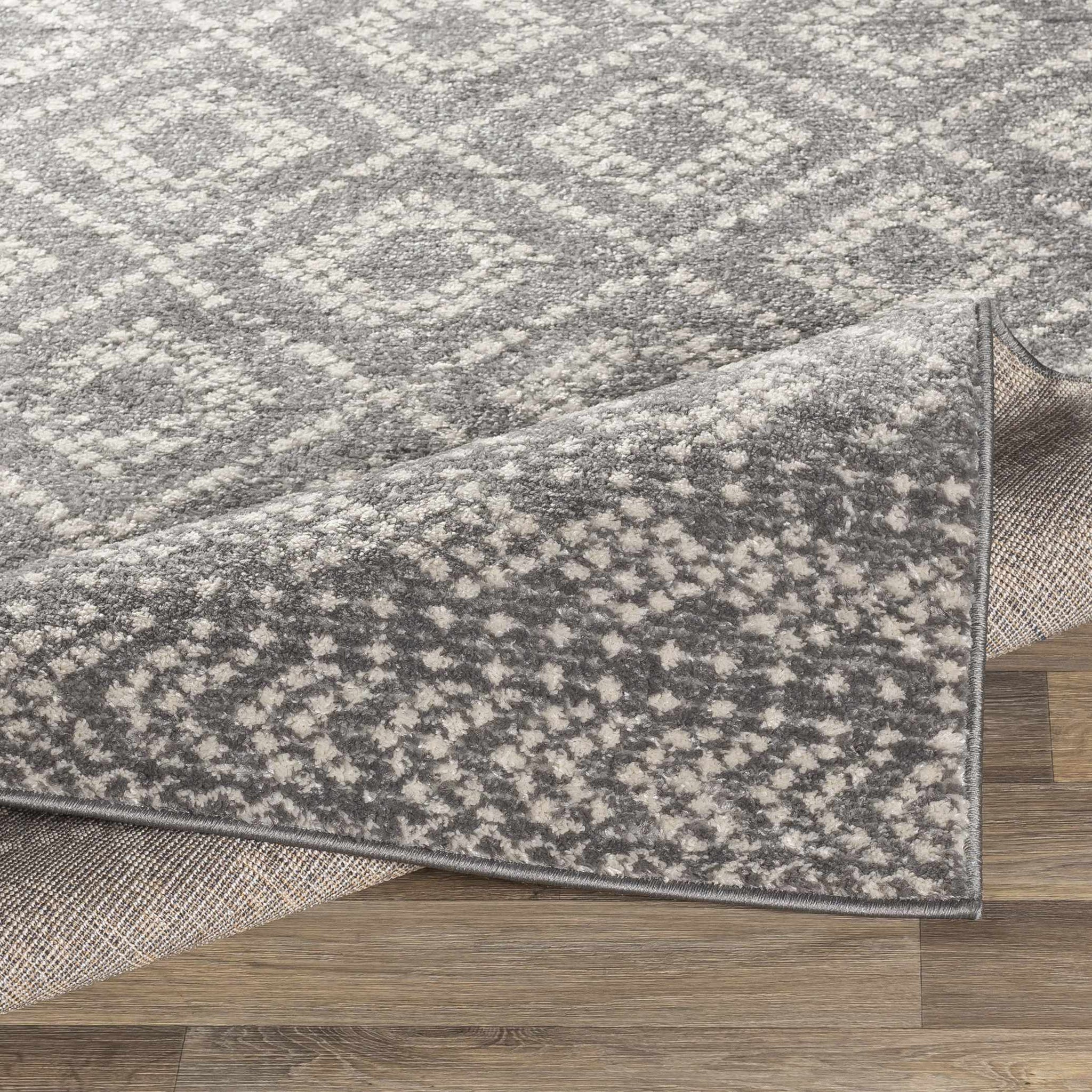Webb Area Rug - Clearance by Boutique Rugs