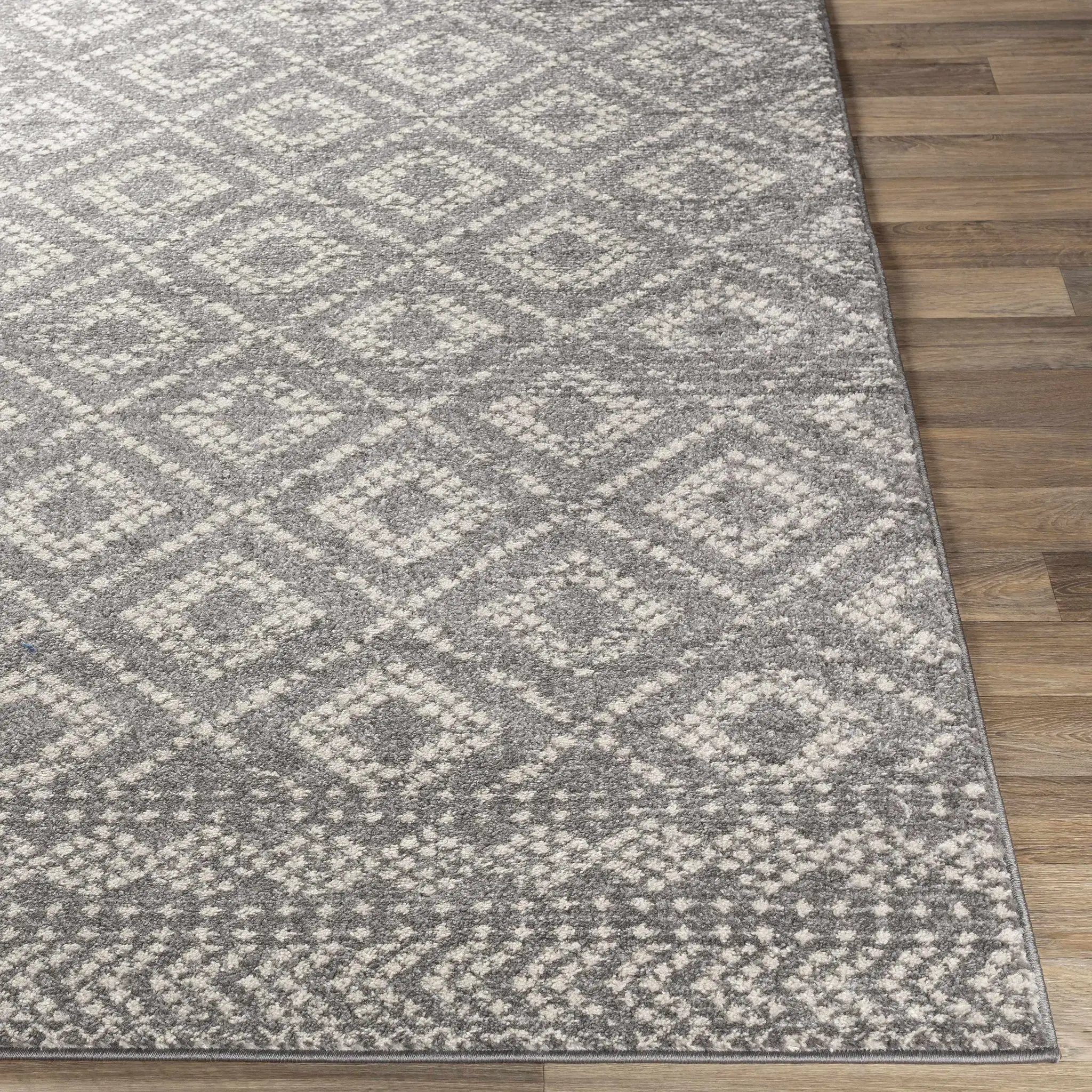 Webb Area Rug - Clearance by Boutique Rugs