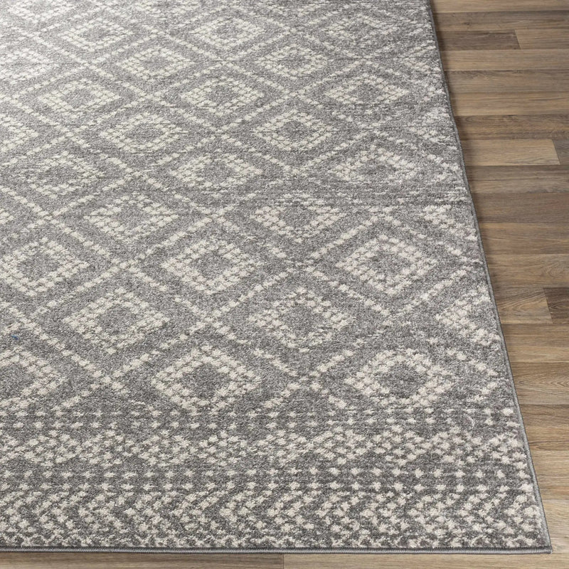 Webb Area Rug - Clearance by Boutique Rugs