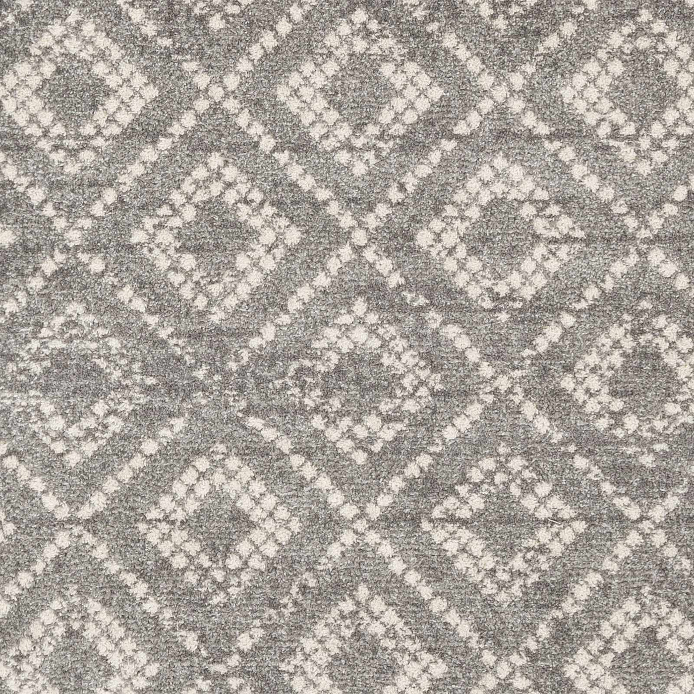 Webb Area Rug - Clearance by Boutique Rugs