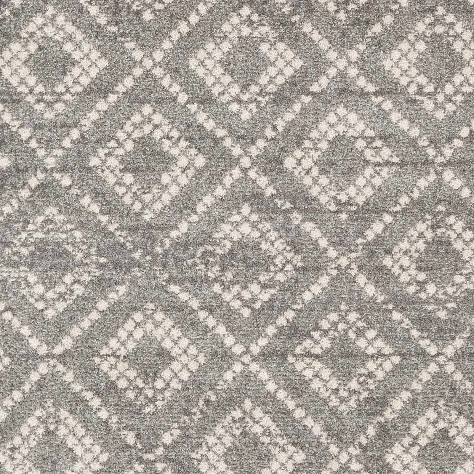 Webb Area Rug - Clearance by Boutique Rugs