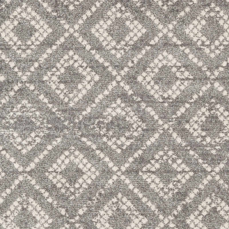 Webb Area Rug - Clearance by Boutique Rugs