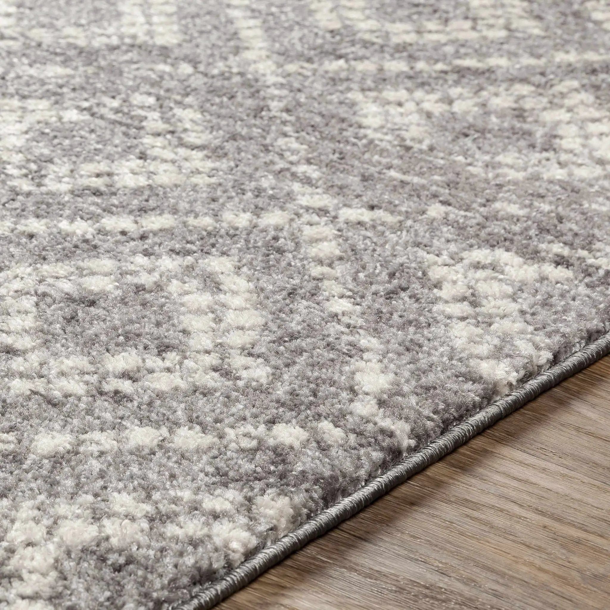 Webb Area Rug - Clearance by Boutique Rugs