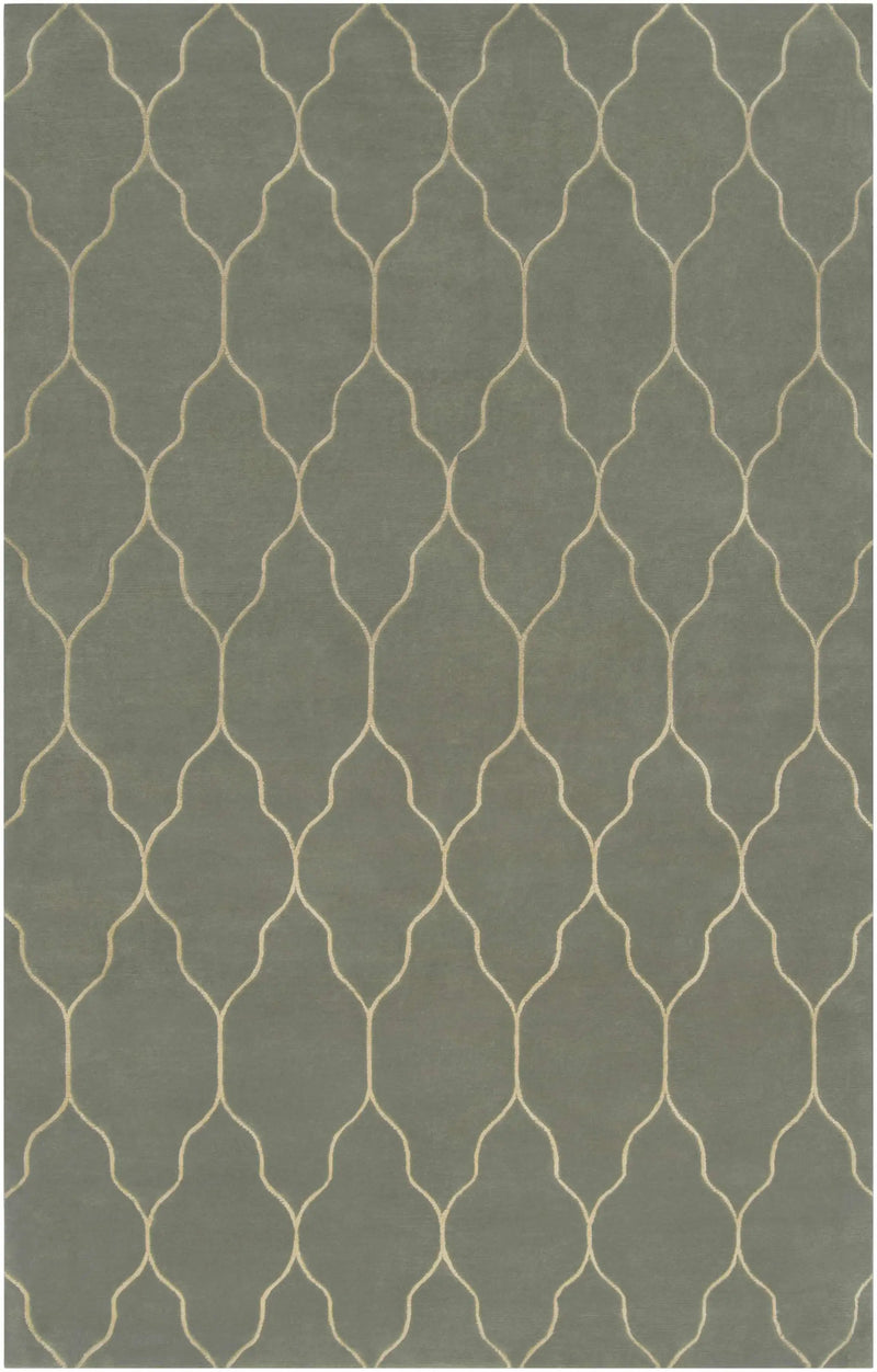 Woodland Area Carpet - Clearance by Boutique Rugs