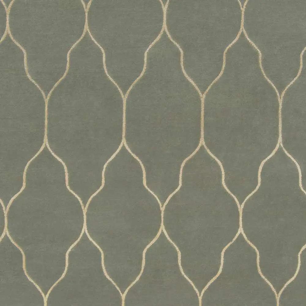 Woodland Area Carpet - Clearance by Boutique Rugs
