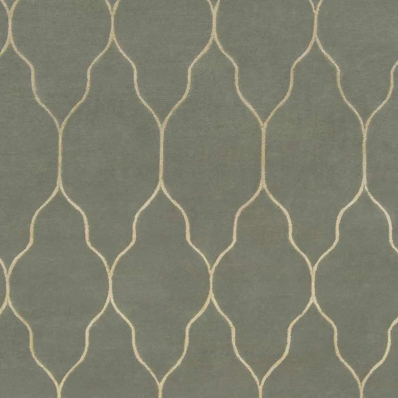 Woodland Area Carpet - Clearance by Boutique Rugs