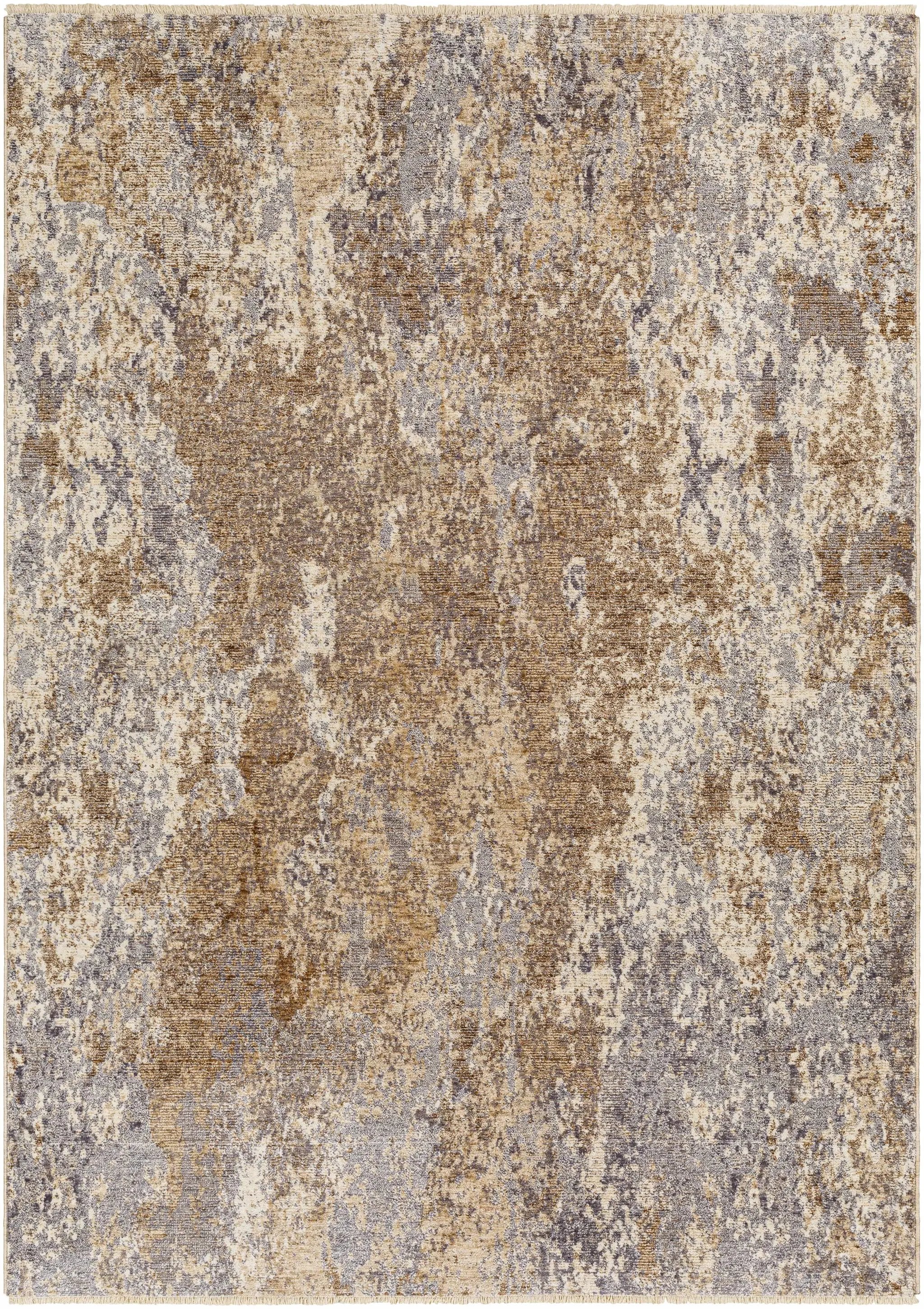 Woodmoor Area Rug - Clearance by Boutique Rugs