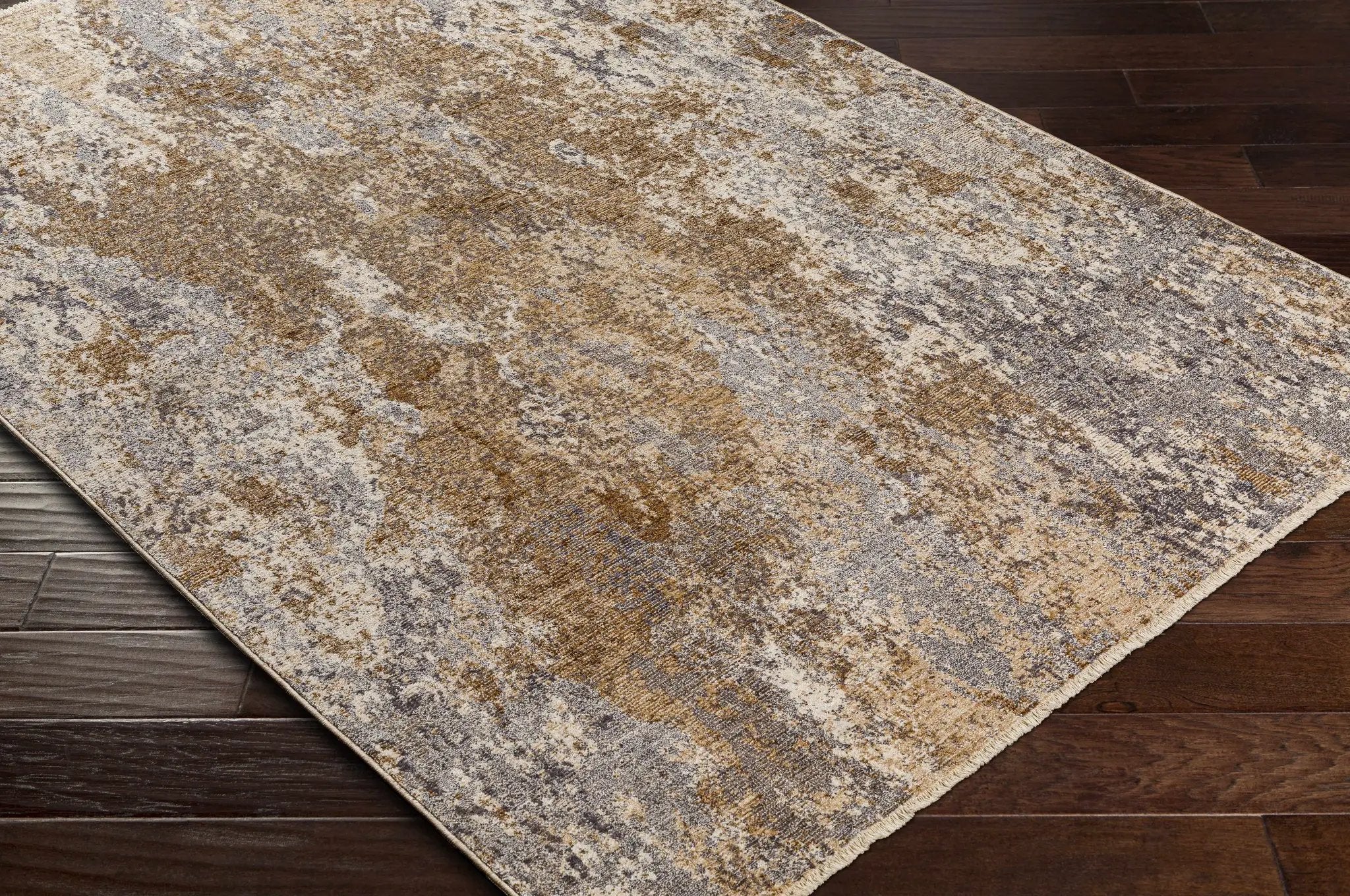 Woodmoor Area Rug - Clearance by Boutique Rugs