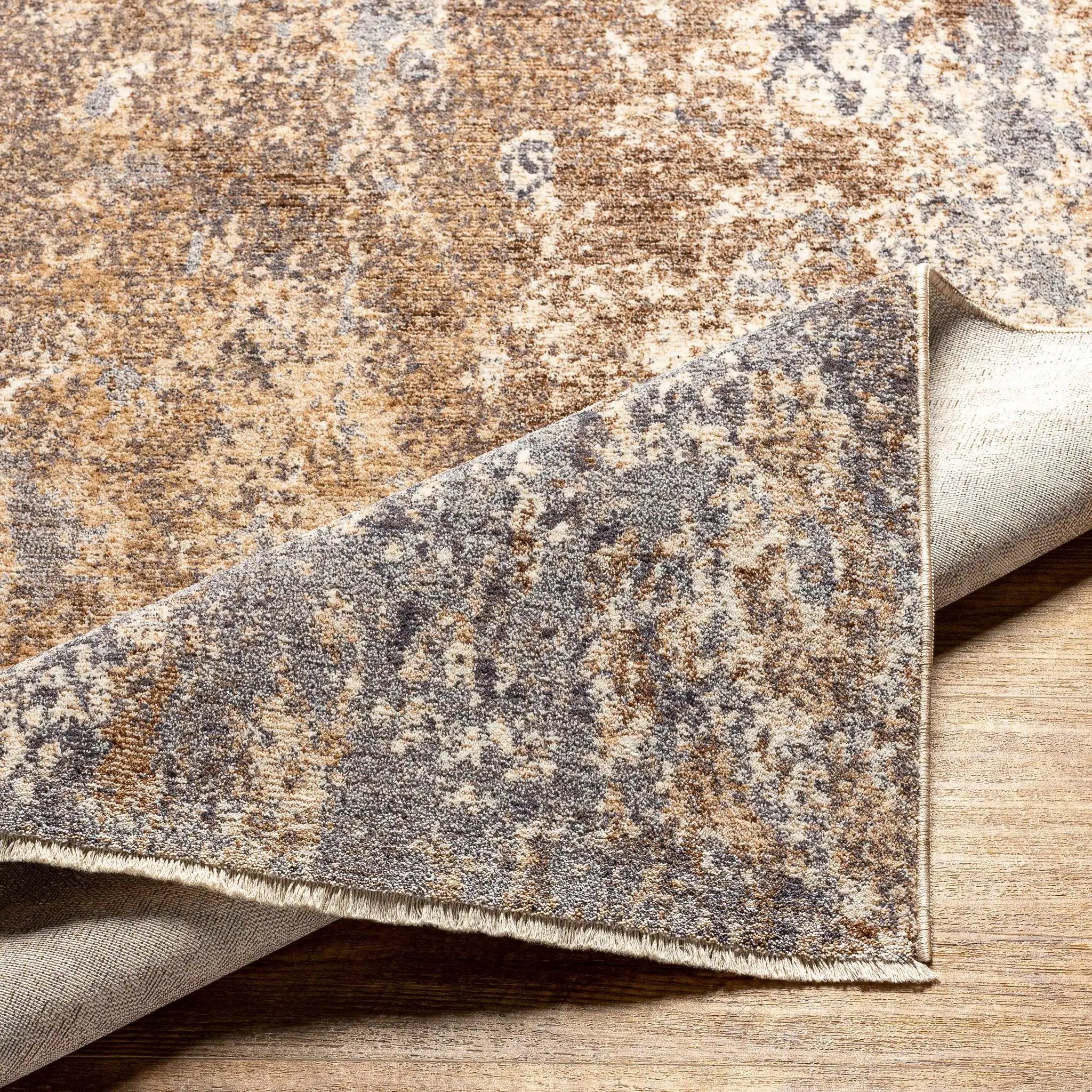 Woodmoor Area Rug - Clearance by Boutique Rugs