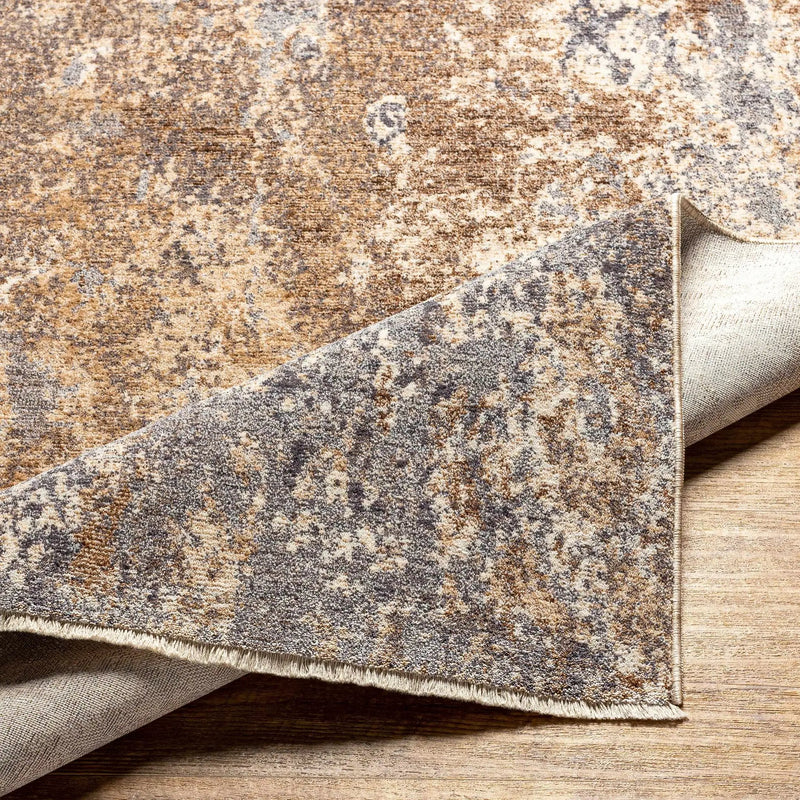 Woodmoor Area Rug - Clearance by Boutique Rugs