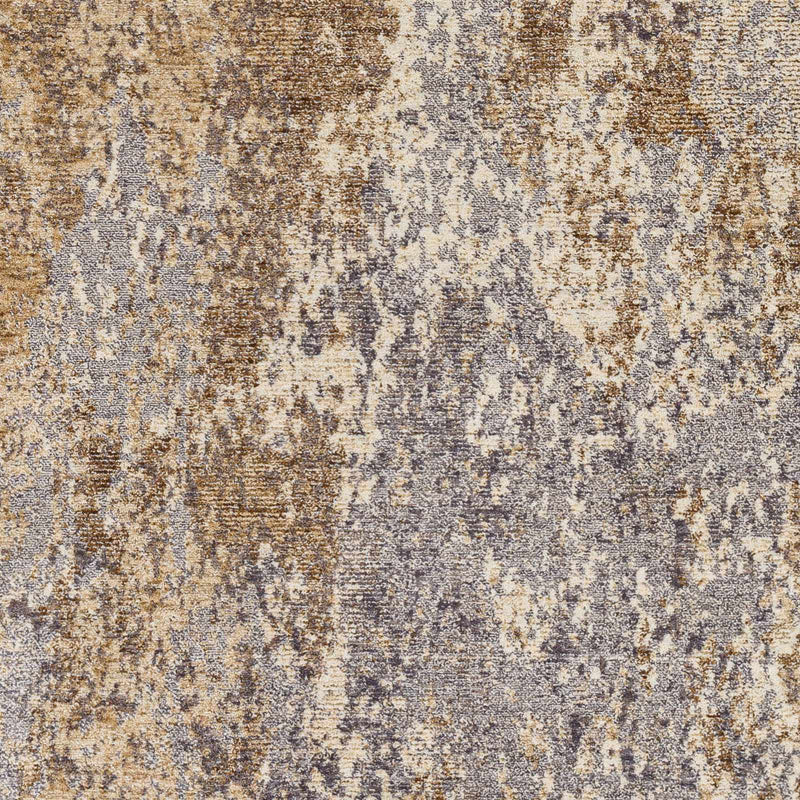 Woodmoor Area Rug - Clearance by Boutique Rugs