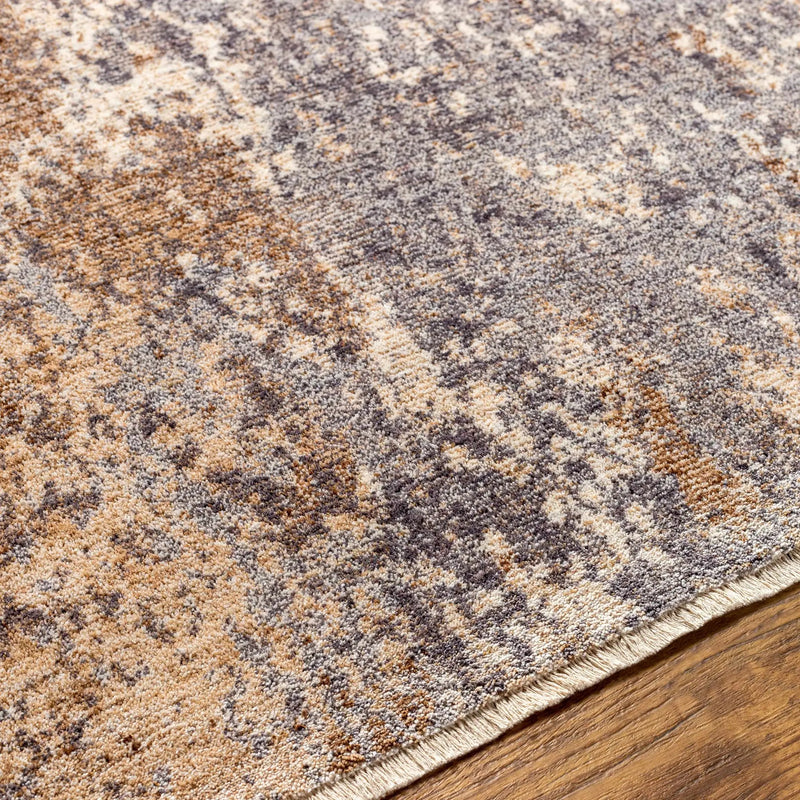 Woodmoor Area Rug - Clearance by Boutique Rugs