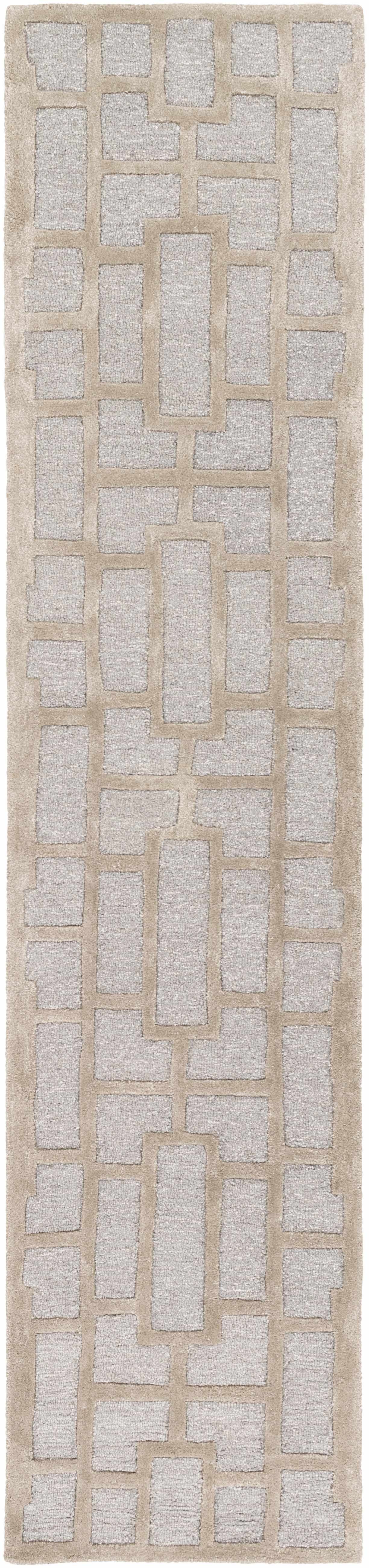 Wadesboro Area Rug by Boutique Rugs