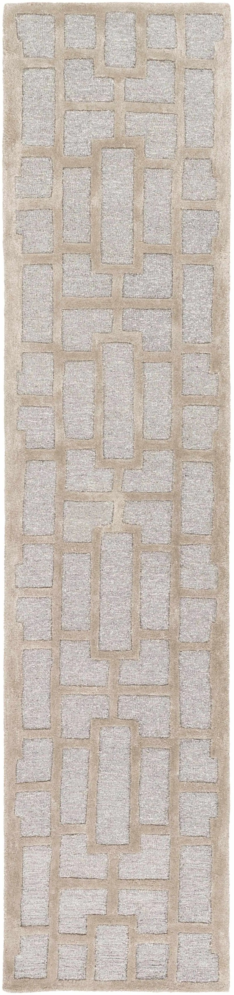 Wadesboro Area Rug by Boutique Rugs