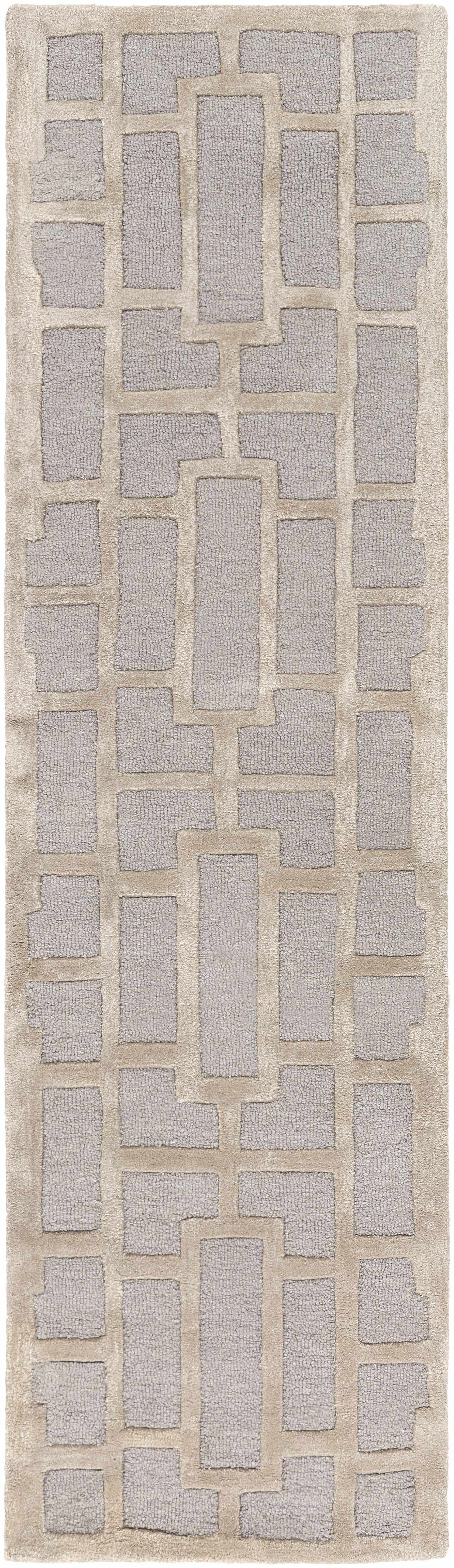 Wadesboro Area Rug by Boutique Rugs