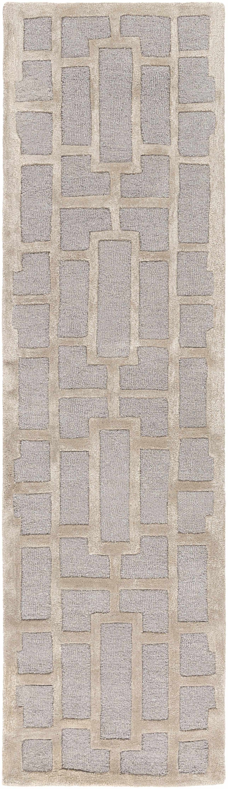 Wadesboro Area Rug by Boutique Rugs