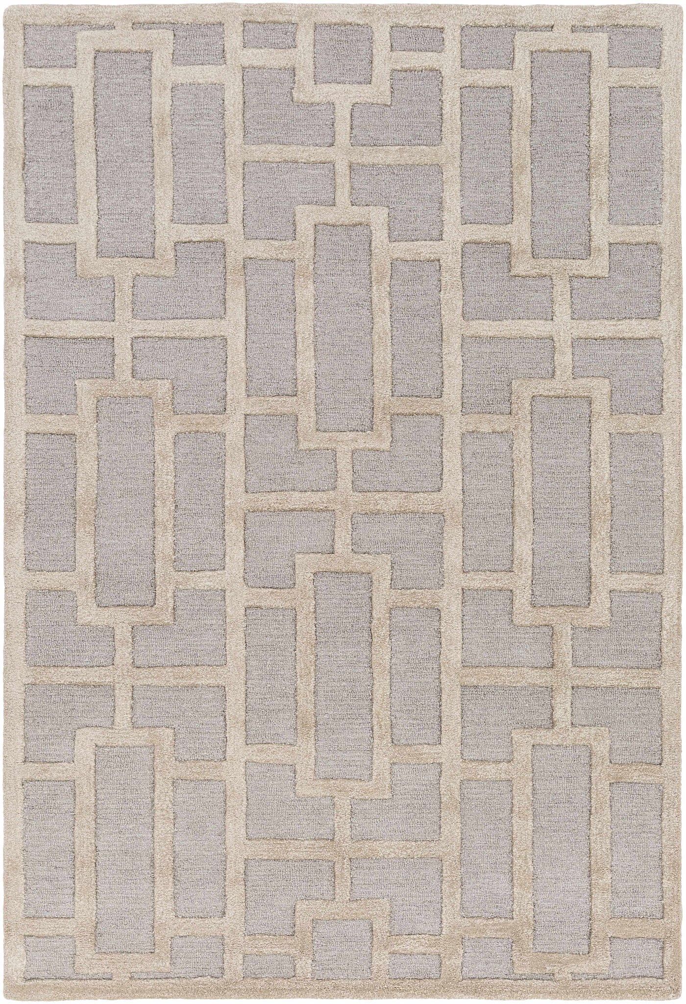 Wadesboro Area Rug by Boutique Rugs