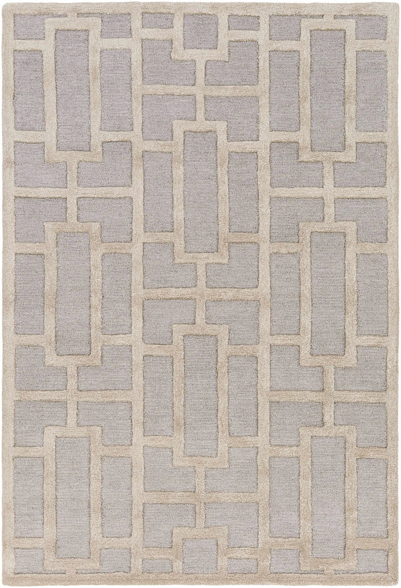 Wadesboro Area Rug by Boutique Rugs