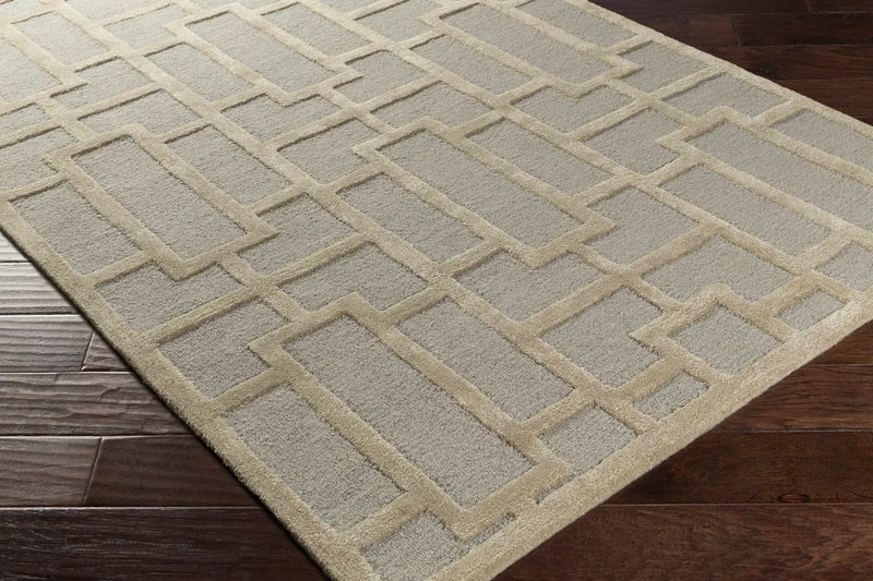 Wadesboro Area Rug by Boutique Rugs