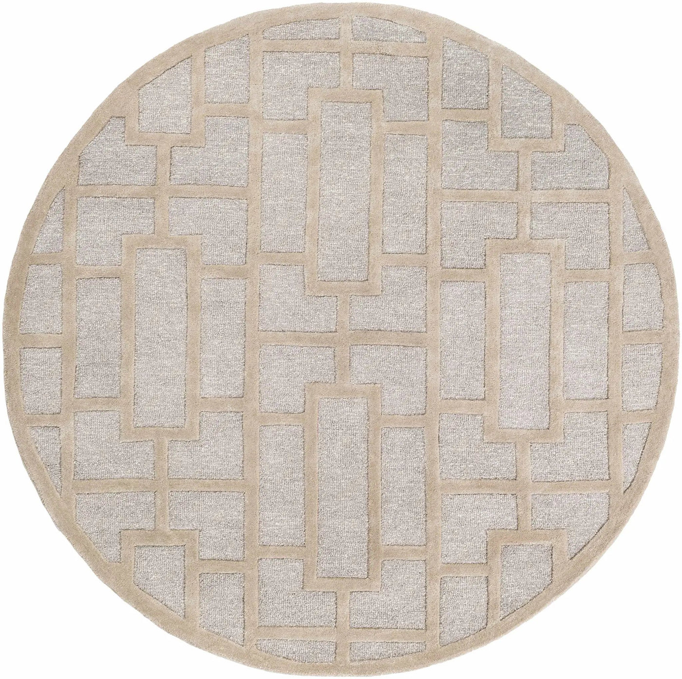 Wadesboro Area Rug by Boutique Rugs