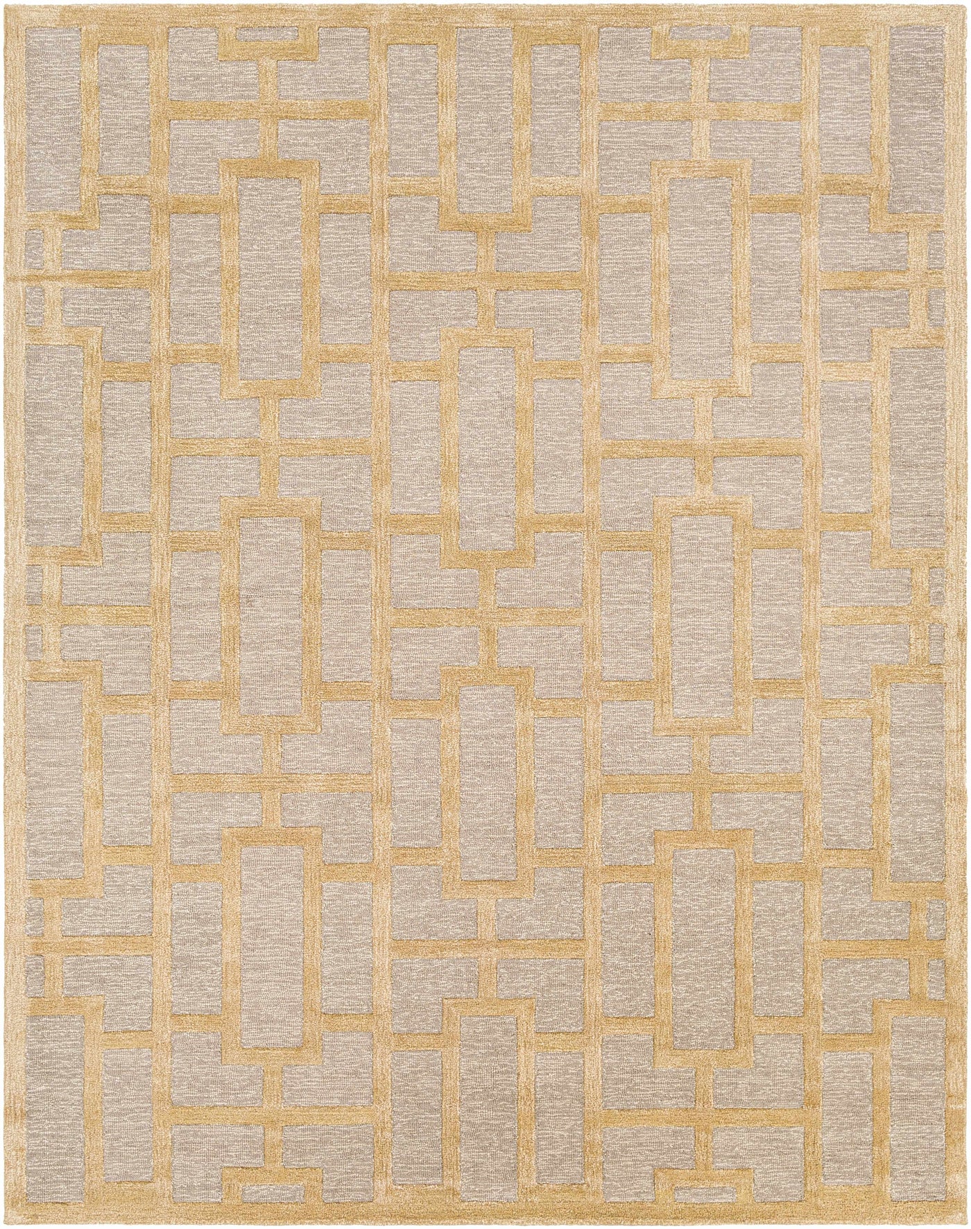 Wadesboro Area Rug by Boutique Rugs