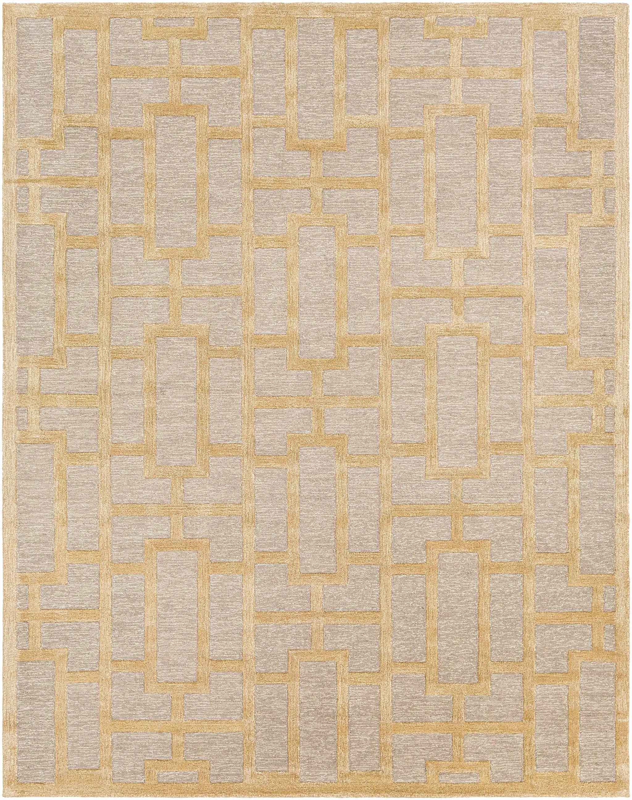 Wadesboro Area Rug by Boutique Rugs