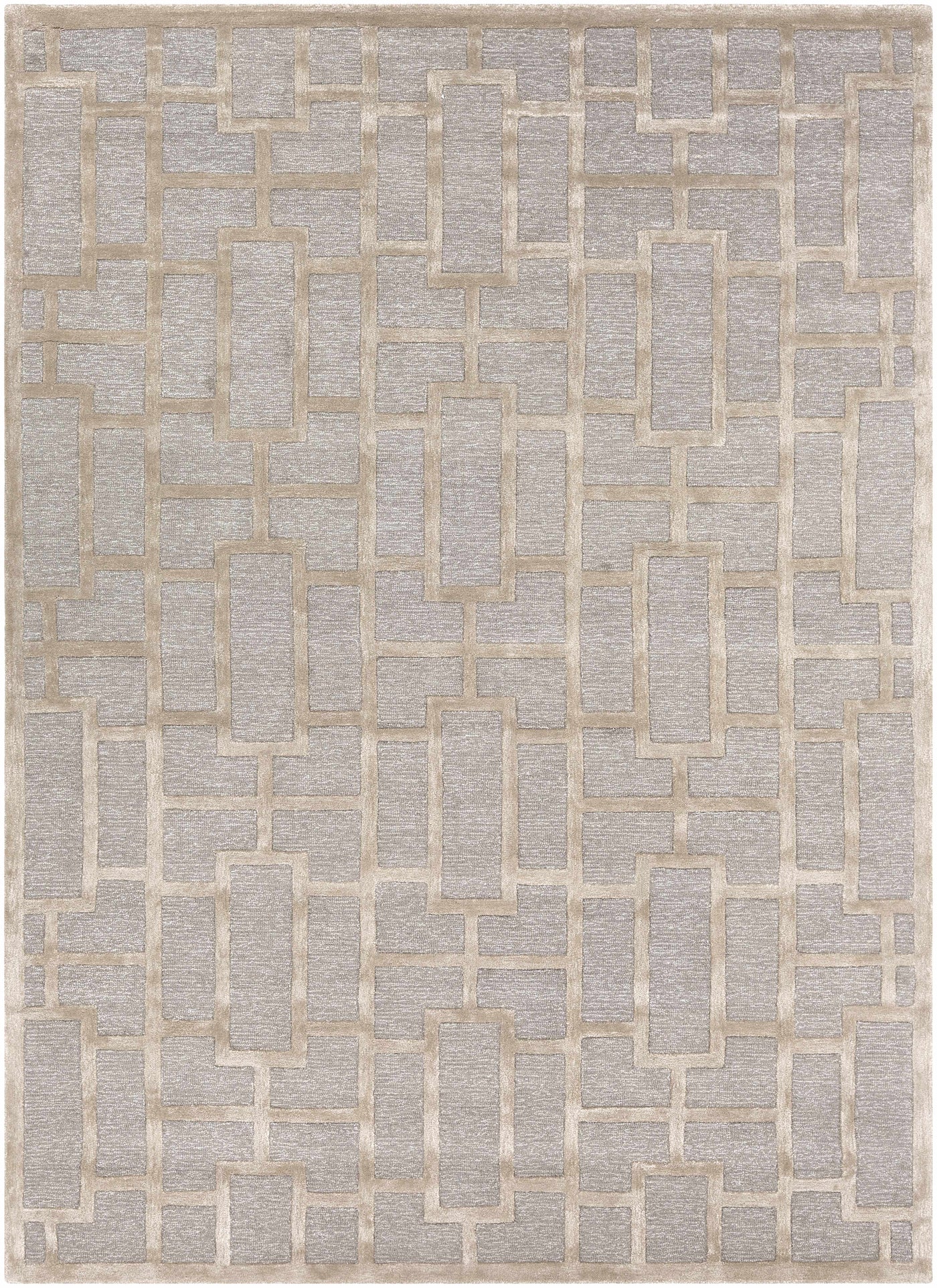 Wadesboro Area Rug by Boutique Rugs