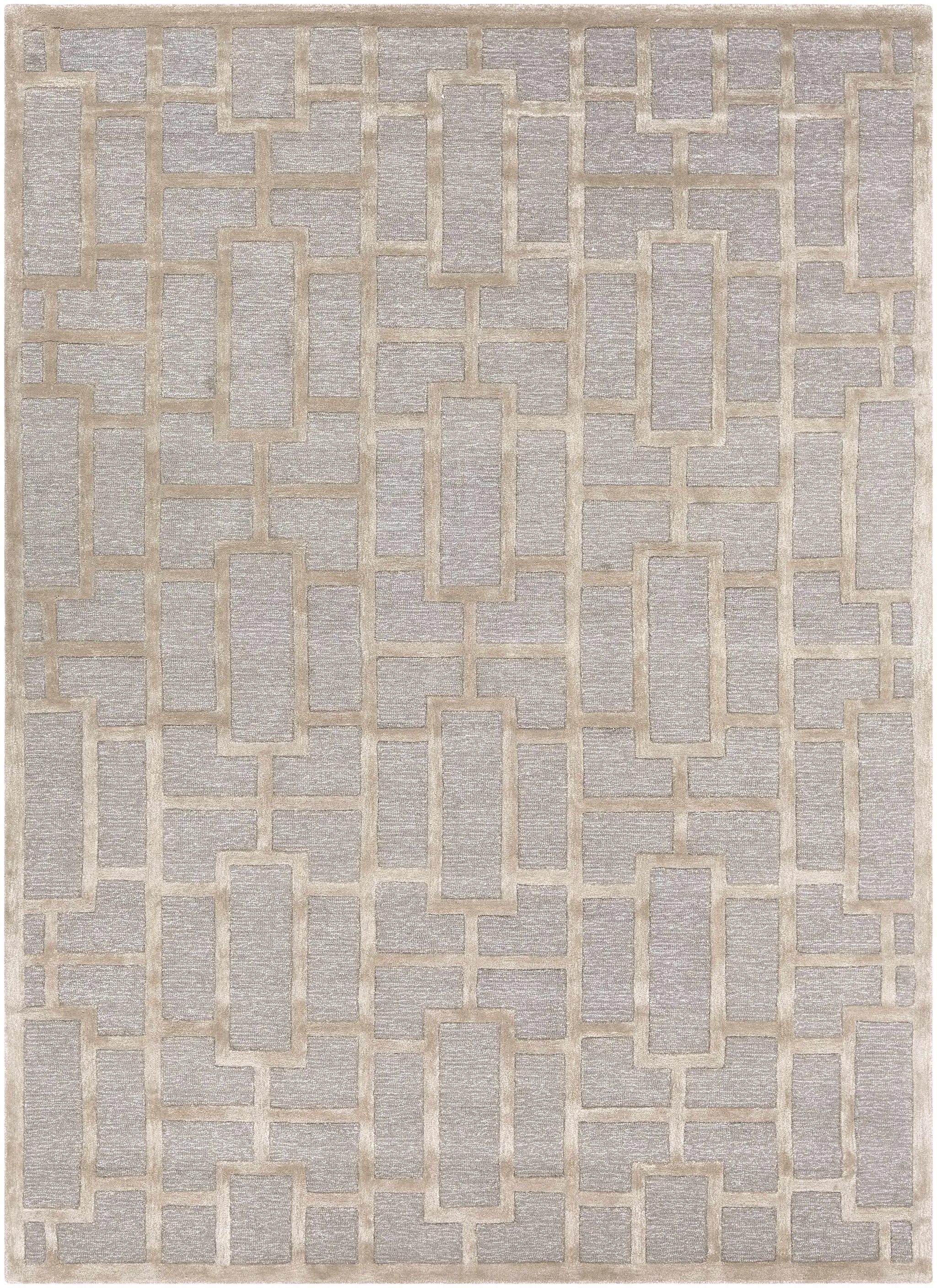 Wadesboro Area Rug by Boutique Rugs