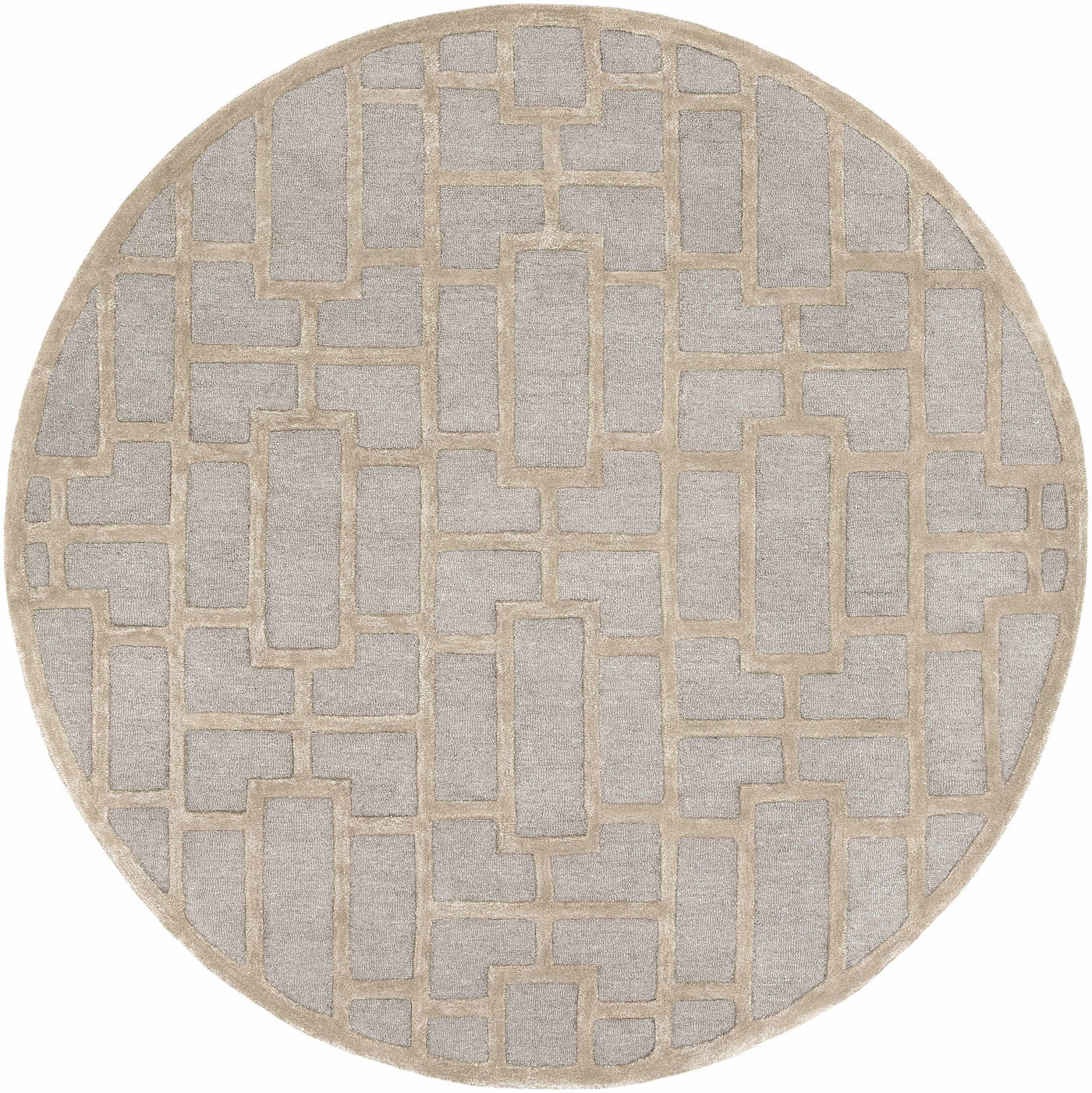 Wadesboro Area Rug by Boutique Rugs