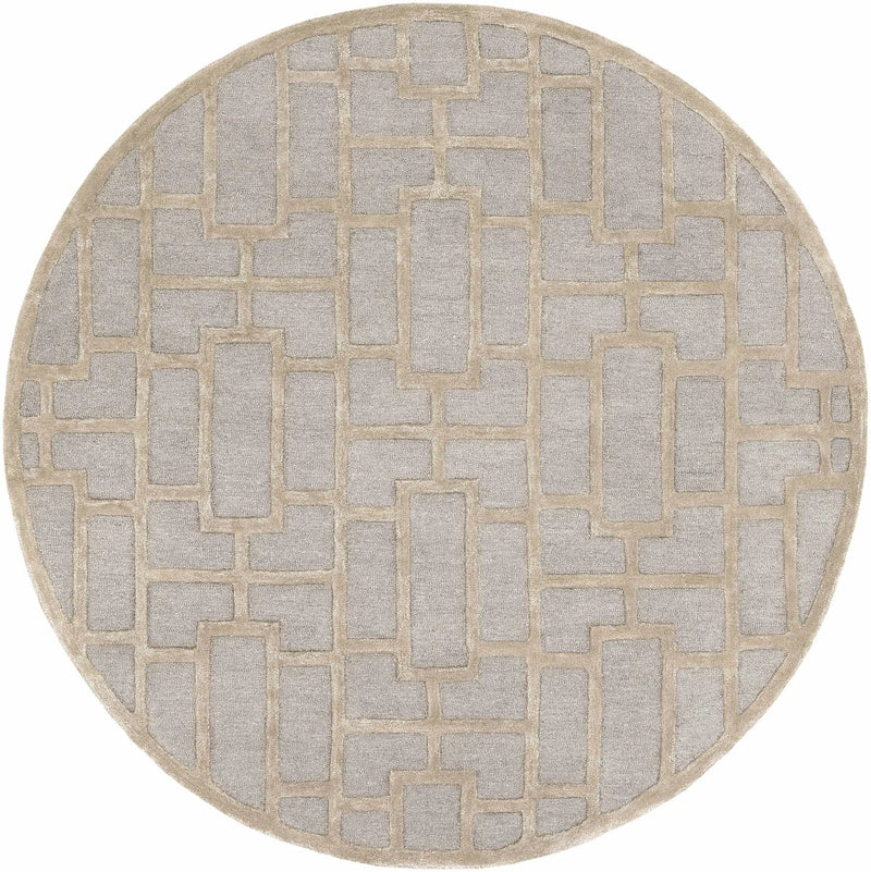 Wadesboro Area Rug by Boutique Rugs
