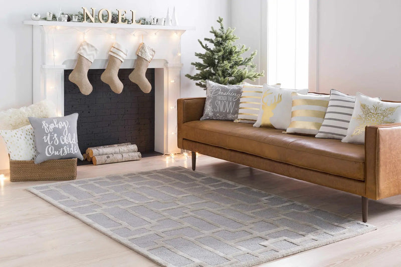 Wadesboro Area Rug by Boutique Rugs