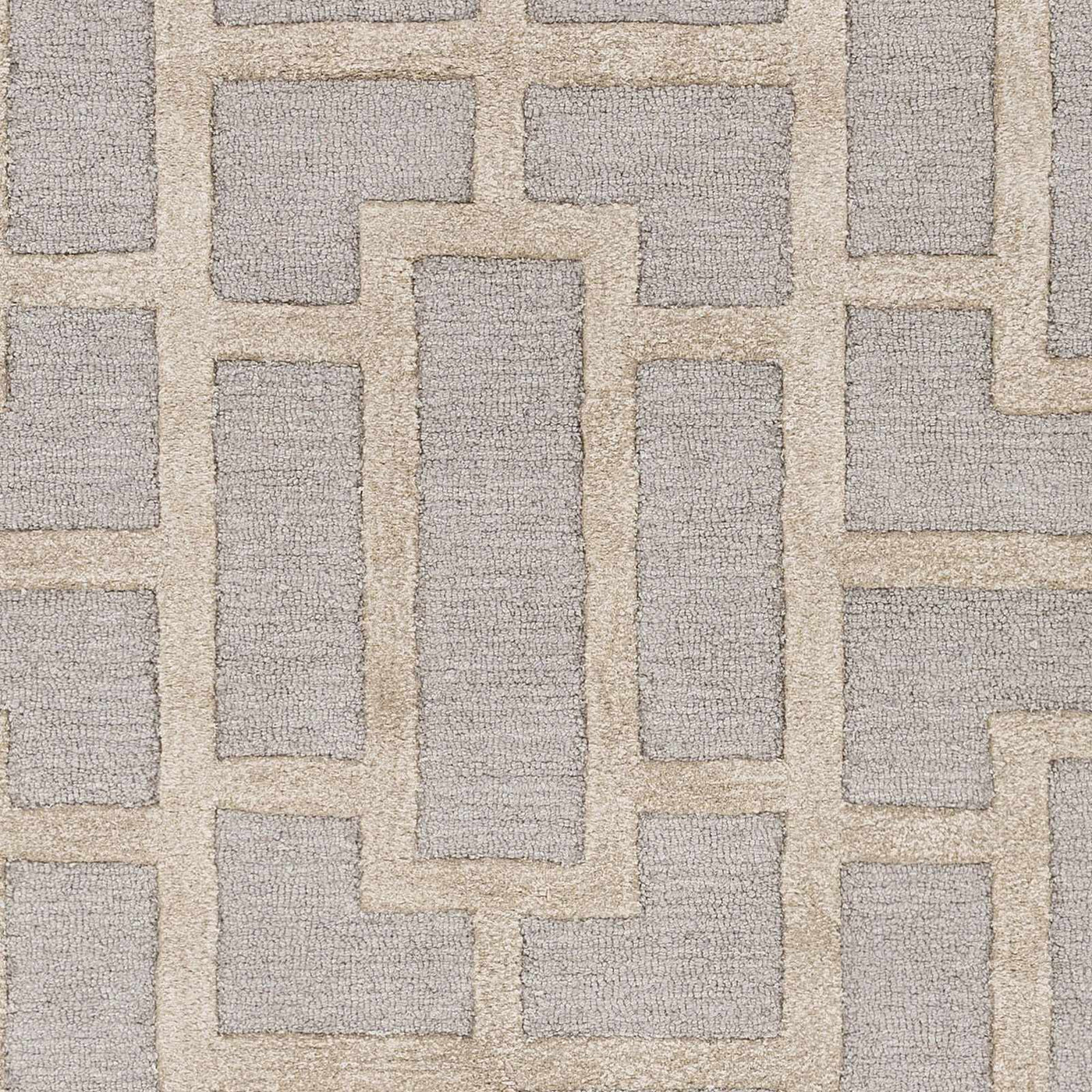 Wadesboro Area Rug by Boutique Rugs