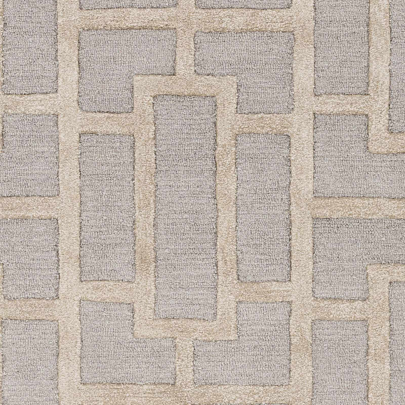 Wadesboro Area Rug by Boutique Rugs