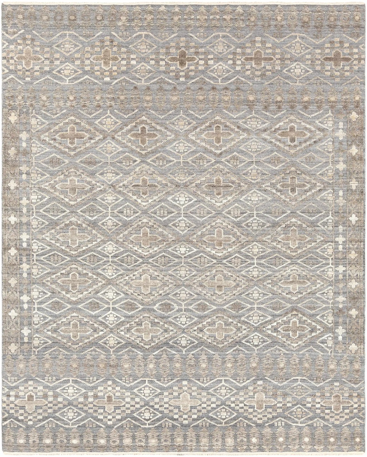 Woodsfield Premium Rug - Clearance by Boutique Rugs