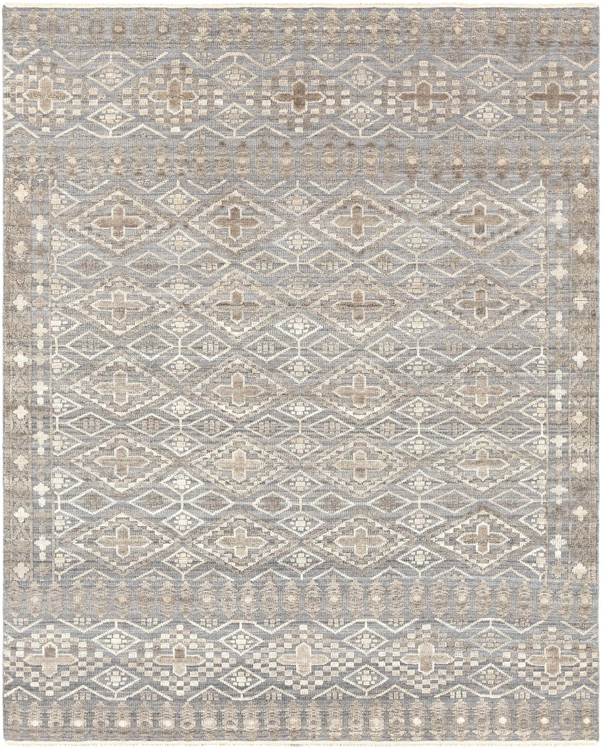 Woodsfield Premium Rug - Clearance by Boutique Rugs