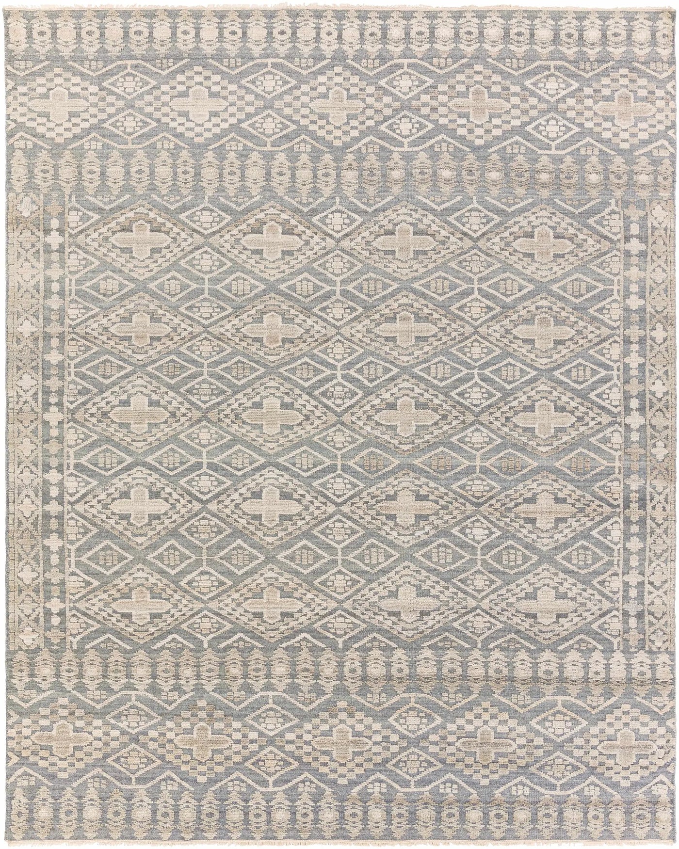 Woodsfield Premium Rug - Clearance by Boutique Rugs