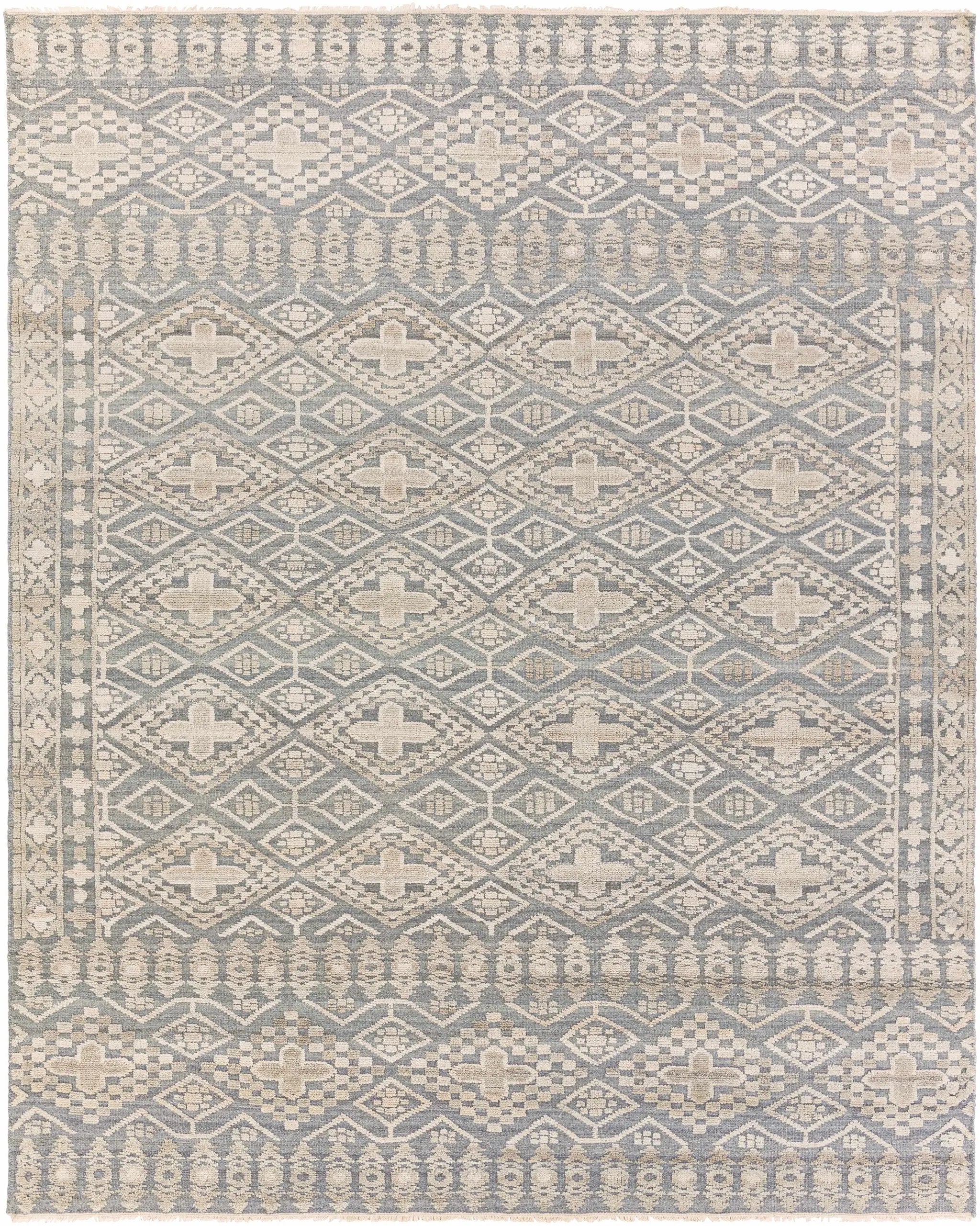 Woodsfield Premium Rug - Clearance by Boutique Rugs
