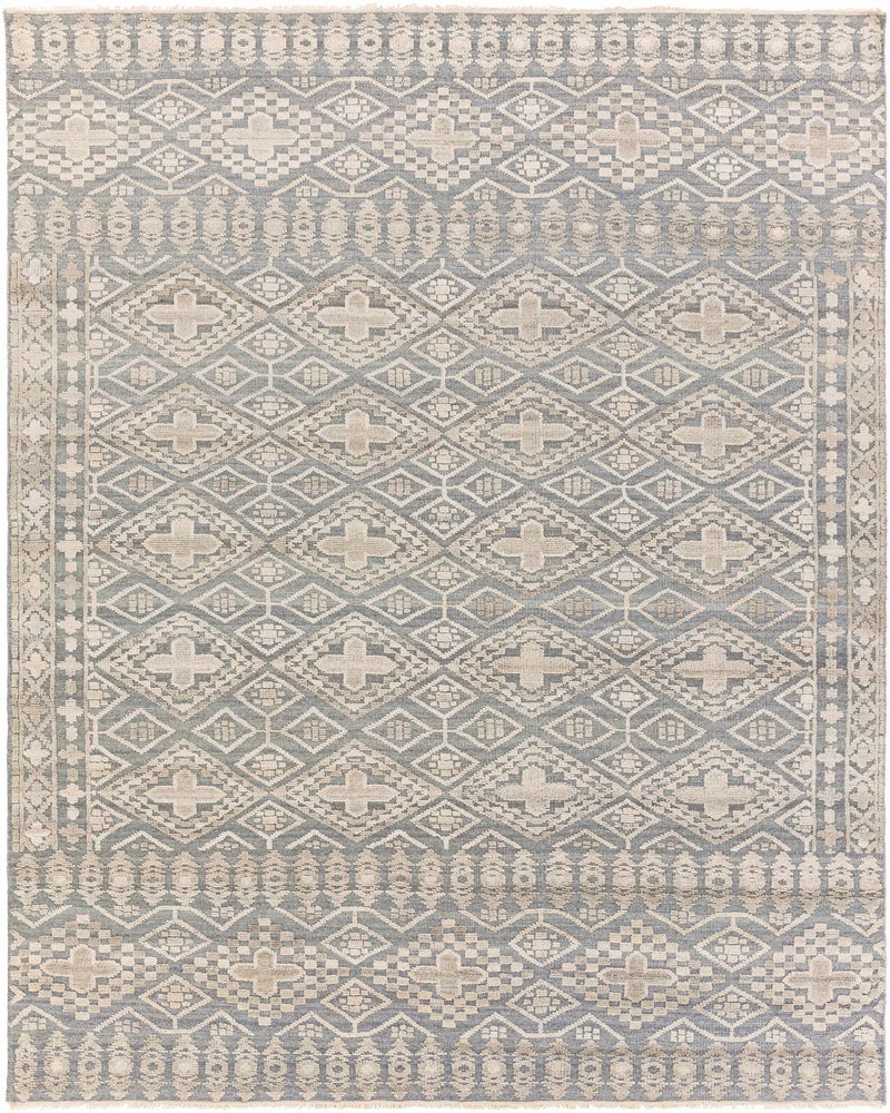Woodsfield Premium Rug - Clearance by Boutique Rugs